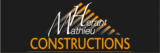 Mathieu Herant Construction